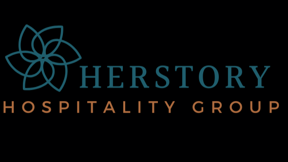 Herstory Hospitality